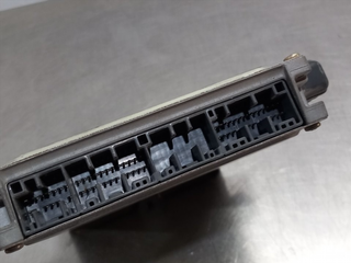 CENTRALITA MOTOR UCE HONDA CIVIC BERL. 3/4 (EJ/EK