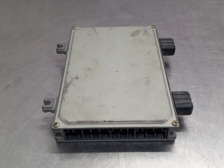 CENTRALITA MOTOR UCE HONDA CIVIC BERL. 3/4 (EJ/EK