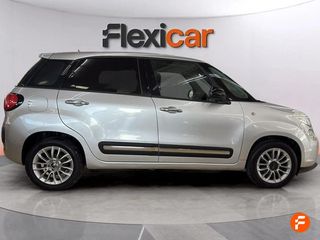 Fiat 500L 1.3 16v Multijet II 85CV Start&Stop