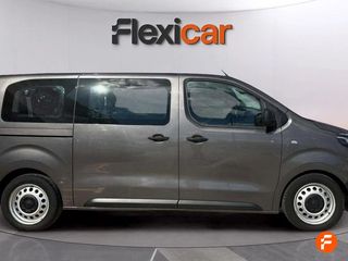 Toyota Proace PROACE COMFORT 1.5D -4D KOMBI L1