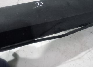 Faldón lateral 5p0853852f seat altea xl 5p5 113726