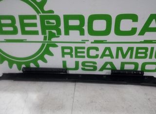 Faldón lateral 5p0853852f seat altea xl 5p5 113726