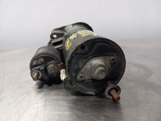 MOTOR ARRANQUE VOLVO V70 FAMILIAR B5244T 00011081