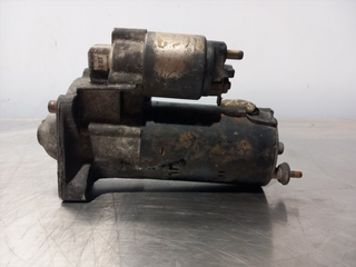 MOTOR ARRANQUE VOLVO V70 FAMILIAR B5244T 00011081