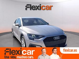 Audi A3 Sportback 30 TFSI 81kW (110CV) S tronic