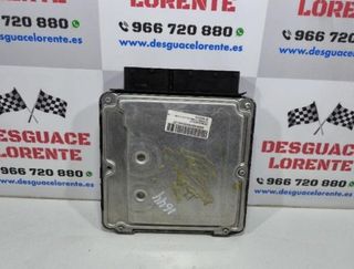 03g906016ja centralita volkswagen touareg 240125