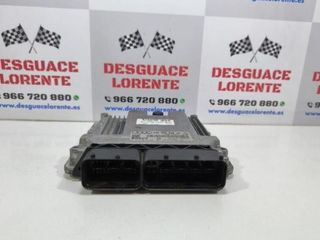 03g906016ja centralita volkswagen touareg 240125