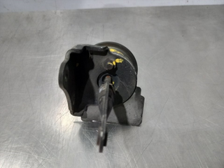 VALVULA AIRE ADICIONAL FORD MONDEO TURNIER (GE) H