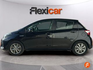 Toyota Yaris 1.5 100H Active Tech