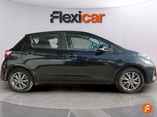 Toyota Yaris 1.5 100H Active Tech