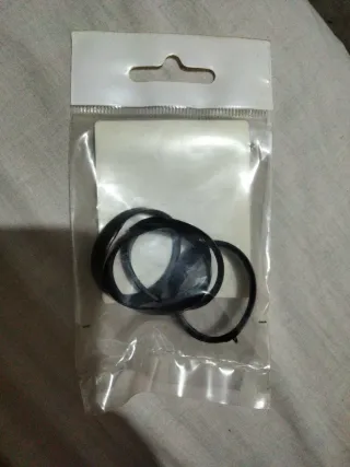 Junta cónica Orfesa 11/4 (4 uds)