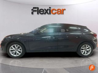 Seat Leon 1.0 TSI 81kW S&S Style XM