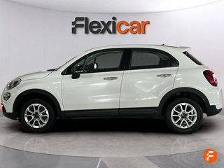 Fiat 500X 120TH 1.6 E-Torq 81KW (110 CV) 4x2 S&S