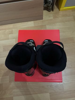 Botas de esquí Nordica Cruise 70