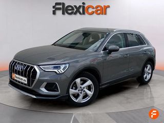 Audi Q3 35 TDI 110kW (150CV) S tronic