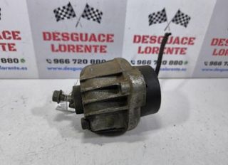 13981112 soporte motor bmw serie 1 cabrio 251868