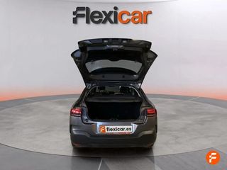 Citroën C4 Cactus BlueHDi 100 S&S C-Series