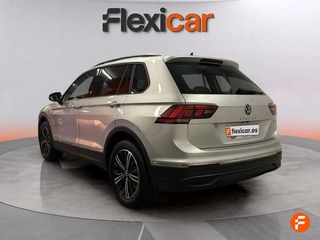 Volkswagen Tiguan Life 1.4 TSI eHybrid 180kW (245CV) DSG