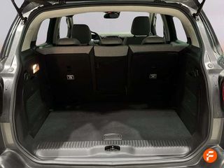 Citroën C3 Aircross BlueHDi 88kW (120CV) EAT6 Shine Pack