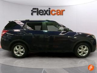 SsangYong Tivoli G15T Urban Plus