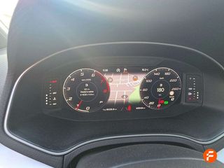 Seat Arona 1.5 TSI 110kW (150CV) DSG FR