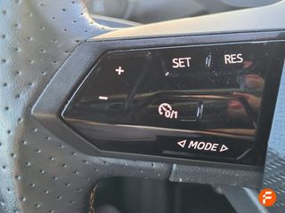 Cupra Born 150kW (204 CV) 62kWh