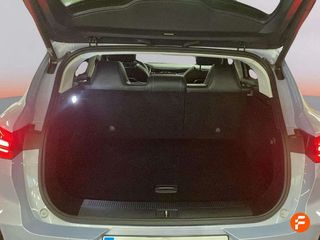 MG Marvel R 70kWh Comfort