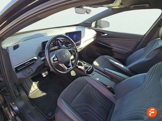 Volkswagen ID.4 Pro Performance 150kW (204CV) Automático