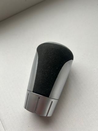 Pomo BMW Performance 6 Velocidades