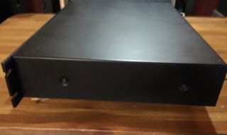 SINTONIZADOR PHILIPS BLACK TULIP