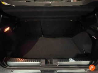 Dacia Sandero Stepway Extreme Go 74kW (100CV) ECO-G