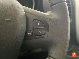 Fiat Talento Fiat Talento COMBI 1.6 ECOJET 145 12 CORTO M1