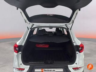 Renault Kadjar Business Tce GPF 103kW (140CV)