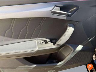 Cupra León 2.0 TSI 140kW (190CV) DSG