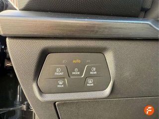 Cupra León 2.0 TSI 140kW (190CV) DSG