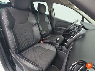 Renault Clio Zen Energy TCe 66kW (90CV) -18