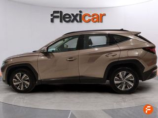Hyundai Tucson 1.6 TGDI 110kW (150CV) Maxx