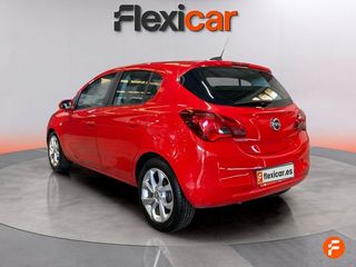 Opel Corsa 1.4 Selective Auto 90 CV