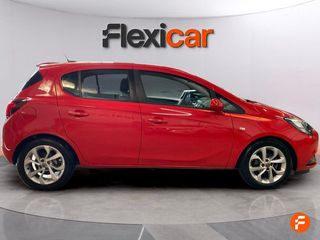 Opel Corsa 1.4 Selective Auto 90 CV