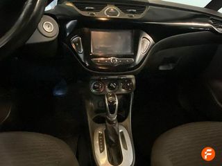Opel Corsa 1.4 Selective Auto 90 CV
