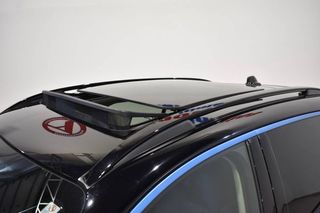 Lynk & Co 01 1.5 PHEV 261 CV