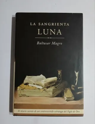 Libros varios