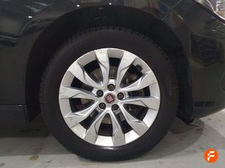 Fiat Tipo 1.3 Easy 70kW (95CV) diesel Mjet. 5p