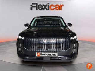 Jaecoo 7 Select 1.6 TGDI 108kW (145CV) FWD