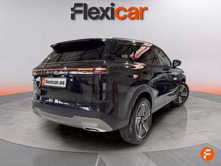 Jaecoo 7 Select 1.6 TGDI 108kW (145CV) FWD