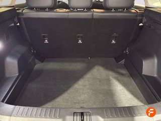 Jaecoo 7 Select 1.6 TGDI 108kW (145CV) FWD