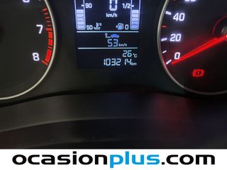 Hyundai i20 1.2 MPI Essence 62 kW (84 CV)