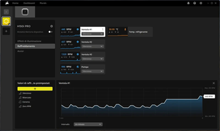 Corsair H150i PRO RGB 360mm
