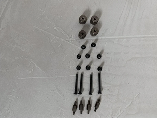 Corsair H150i PRO RGB 360mm