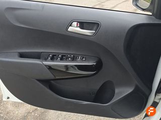 Kia Picanto 1.0 DPi 49kW (67CV) Concept